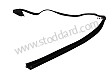 DOOR SEAL