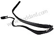 ADDITIONAL GASKET