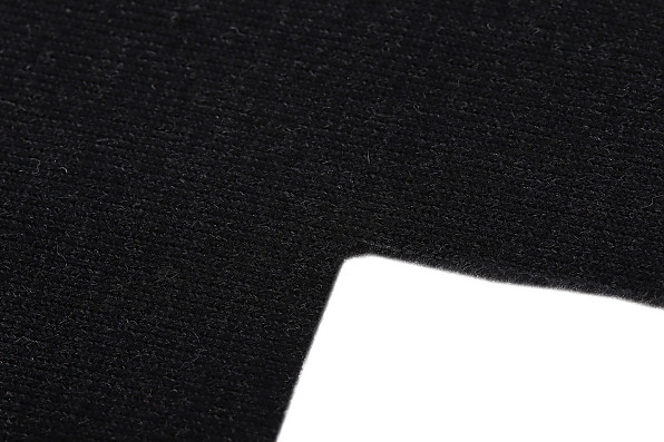 993551023005FV - CARPET FOR TUNNEL for Porsche 