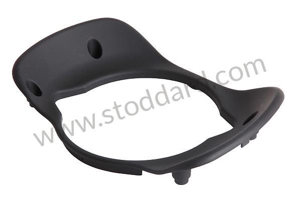 9935522770001C - COVER for Porsche 