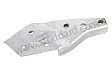 Hinge Pillar Support