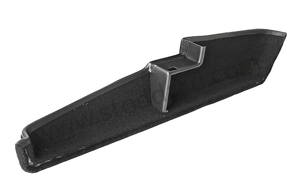 9935550370170E - PACKAGE BOX for Porsche 