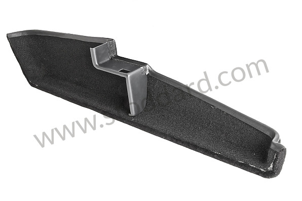 9935550380170E - PACKAGE BOX for Porsche 