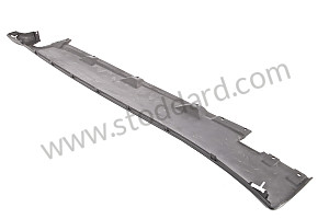 TRIM 2 Versions available for this part