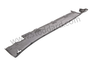 TRIM RIGHT (9935591260401C)