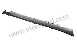 TRIM RIGHT (9935595200001C)