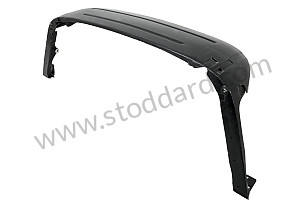 BOW  (9935610150270B)