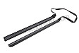 ROOF FRAME SEAL