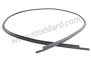 RUBBER SEAL 