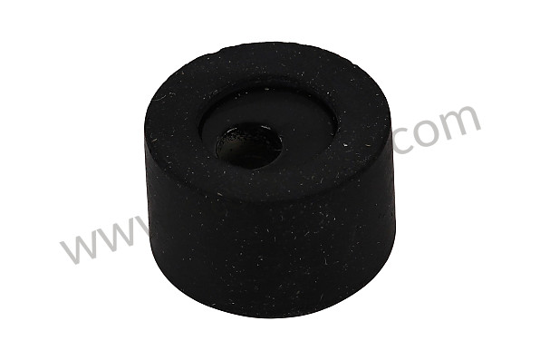 99356140200 - ECCENTRIC WASHER for Porsche 993 &bull; 1994 &bull; 993 Carrera 2 &bull; Cabrio &bull; Automatic Gearbox