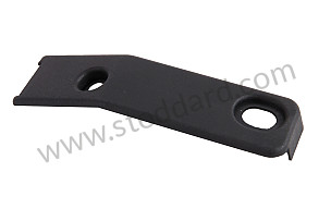 PROTECTION COVER RIGHT (9935614320001C)