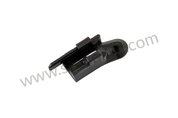99356254500 - BEARING for Porsche 
