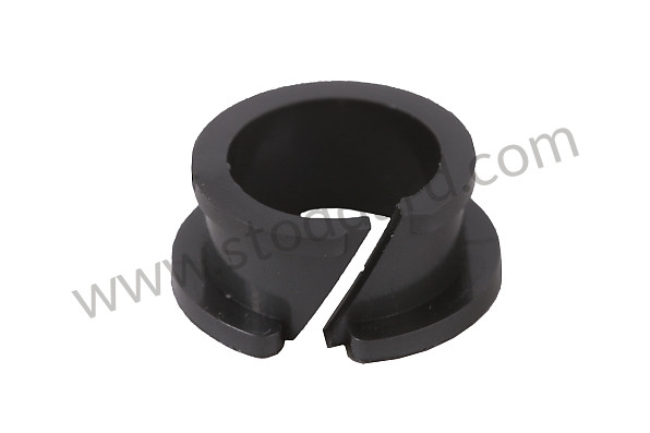 99356254700 - PLAIN BEARING for Porsche 