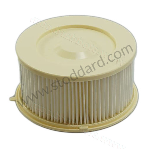 99357247900 - POLLEN AIR FILTER. for Porsche 993 &bull; 1994 &bull; 993 Carrera 2 &bull; Coupe &bull; Automatic Gearbox