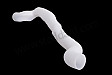 WATER DRAIN TUBE
