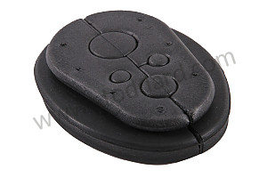 GROMMET 