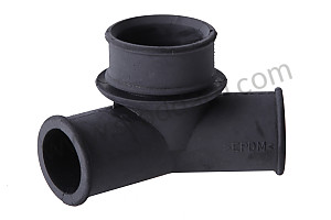 GROMMET 