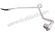 PRESSURE LINE