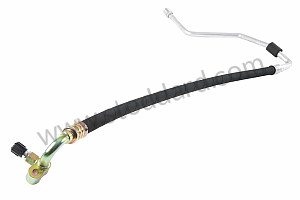 INTAKE PIPE 