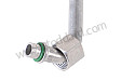 REFRIGERANT LINE