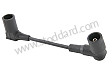 IGNITION LEAD