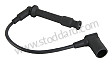 IGNITION LEAD