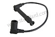 IGNITION LEAD