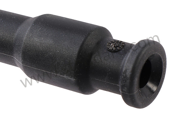 99360206036 - IGNITION LEAD for Porsche 993 Turbo &bull; 1995 &bull; 993 Turbo &bull; Coupe &bull; Manual Gearbox, 6 Speed