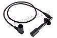 IGNITION LEAD