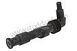 SPARK PLUG SOCKET