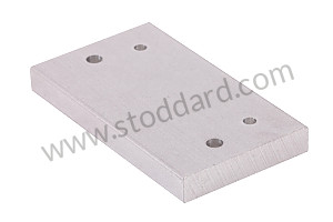 HEAT DISSIPATOR 