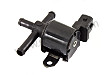 CYCLE VALVE