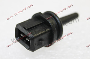 Temperature Sensor 993 1994-98 