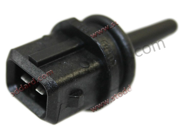 99360611300 - Temperature Sensor 993 1994-98 for Porsche 993 &bull; 1994 &bull; 993 Carrera 2 &bull; Coupe &bull; Manual Gearbox, 6 Speed