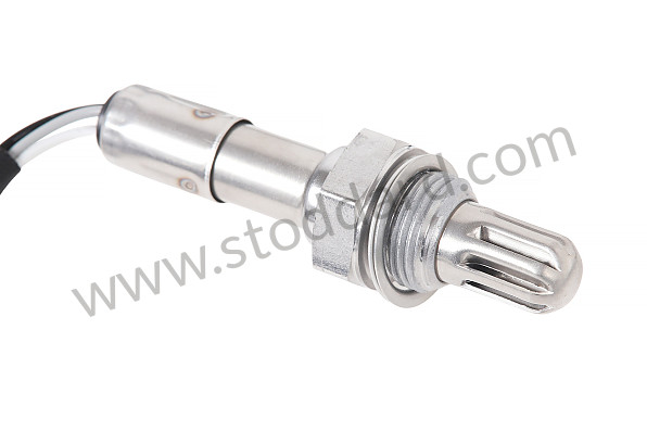 99360612801 - OXYGEN SENSOR for Porsche 