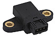 Lat Sensor