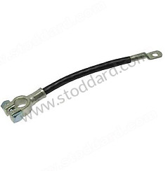 Ground Strap 26 CENTIMETRE