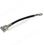 Ground Strap