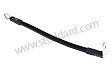 GROUND CABLE