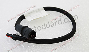 WEAR INDICATOR  (99361296501)