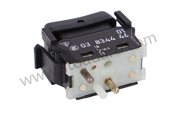 9936131290101C - SWITCH for Porsche 
