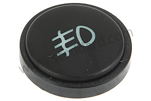 CAP WITH SYMBOL 