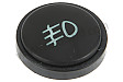 CAP WITH SYMBOL