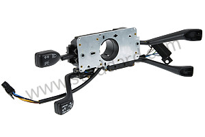 Comb Switch 4 Versions available for this part