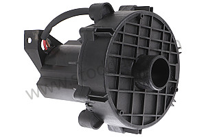 AIR PUMP 