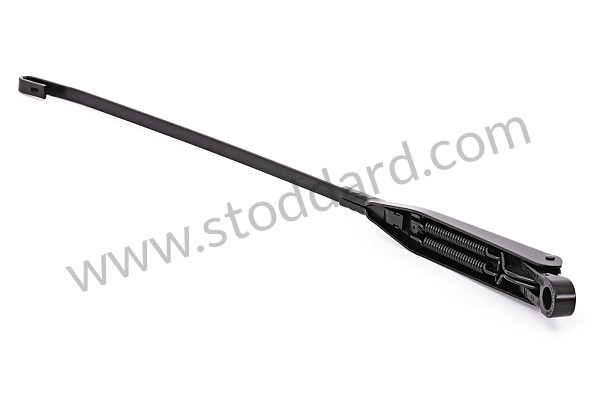 99362802807 - WIPER ARM for Porsche 