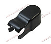 Wiper Cap