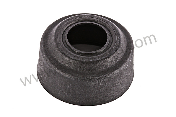 99362833900 - Wiper Arm Cap Cover 911 1994-98 for Porsche 