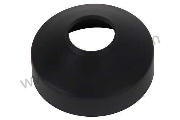 99362833901 - CAP for Porsche 993 &bull; 1996 &bull; 993 Carrera 2 &bull; Targa &bull; Automatic Gearbox