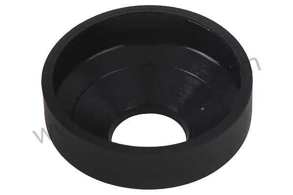 99362833901 - CAP for Porsche 993 &bull; 1996 &bull; 993 Carrera 2 &bull; Targa &bull; Automatic Gearbox